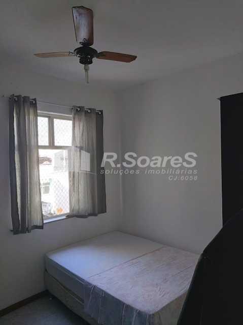 Conheça IMG-20200713-WA0035 do imóvel - Apartamento 2 quartos à venda Rio de Janeiro,RJ - R$ 304.000 - JCAP20614 - 15 IMG-20200713-WA0035 - Apartamento 2 quartos à venda Rio de Janeiro,RJ - R$ 304.000 - JCAP20614 - 15