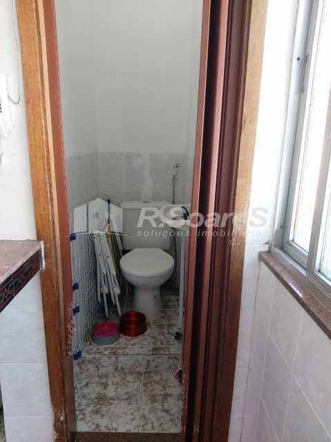 Conheça IMG-20200713-WA0037 do imóvel - Apartamento 2 quartos à venda Rio de Janeiro,RJ - R$ 304.000 - JCAP20614 - 17 IMG-20200713-WA0037 - Apartamento 2 quartos à venda Rio de Janeiro,RJ - R$ 304.000 - JCAP20614 - 17
