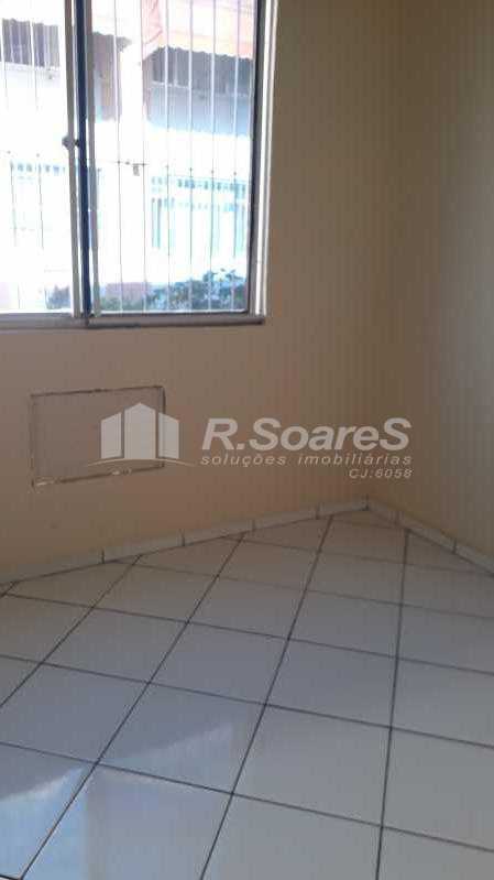 Conheça 20200711_111329 do imóvel - Apartamento à venda Rua Carlos Xavier,Rio de Janeiro,RJ - R$ 160.000 - VVAP10070 - 1 20200711_111329 - Apartamento à venda Rua Carlos Xavier,Rio de Janeiro,RJ - R$ 160.000 - VVAP10070 - 1
