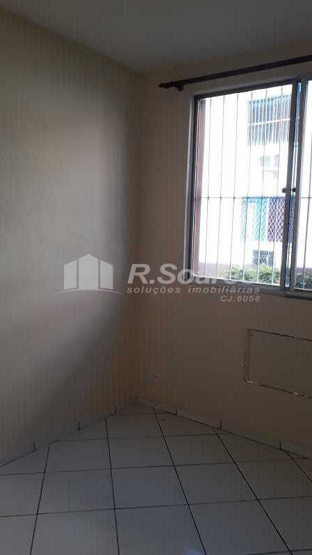 Conheça 20200711_111336 do imóvel - Apartamento à venda Rua Carlos Xavier,Rio de Janeiro,RJ - R$ 160.000 - VVAP10070 - 3 20200711_111336 - Apartamento à venda Rua Carlos Xavier,Rio de Janeiro,RJ - R$ 160.000 - VVAP10070 - 3