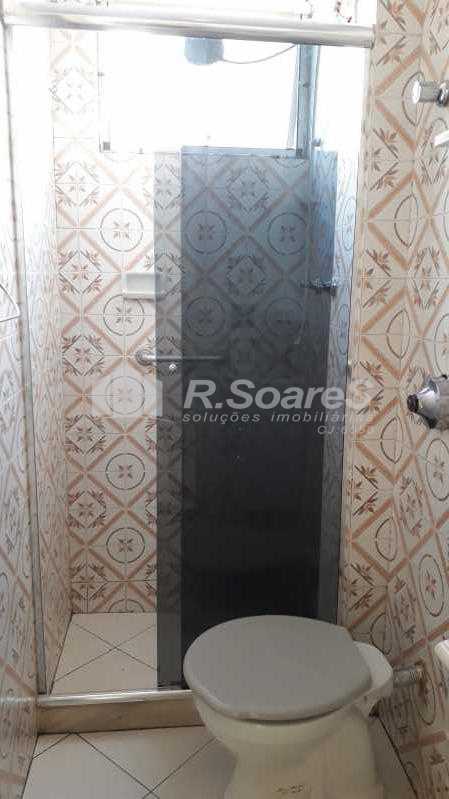 Conheça 20200711_111345 do imóvel - Apartamento à venda Rua Carlos Xavier,Rio de Janeiro,RJ - R$ 160.000 - VVAP10070 - 4 20200711_111345 - Apartamento à venda Rua Carlos Xavier,Rio de Janeiro,RJ - R$ 160.000 - VVAP10070 - 4