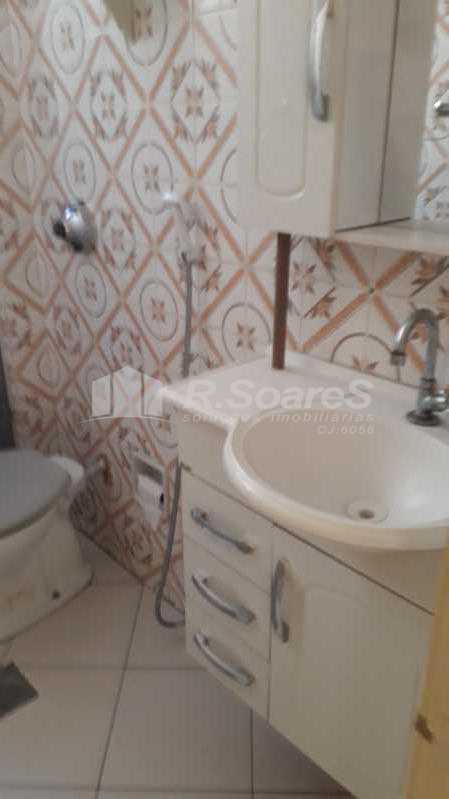Conheça 20200711_111351 do imóvel - Apartamento à venda Rua Carlos Xavier,Rio de Janeiro,RJ - R$ 160.000 - VVAP10070 - 5 20200711_111351 - Apartamento à venda Rua Carlos Xavier,Rio de Janeiro,RJ - R$ 160.000 - VVAP10070 - 5