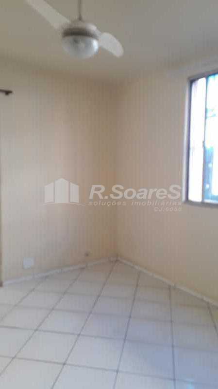 Conheça 20200711_111356 do imóvel - Apartamento à venda Rua Carlos Xavier,Rio de Janeiro,RJ - R$ 160.000 - VVAP10070 - 6 20200711_111356 - Apartamento à venda Rua Carlos Xavier,Rio de Janeiro,RJ - R$ 160.000 - VVAP10070 - 6