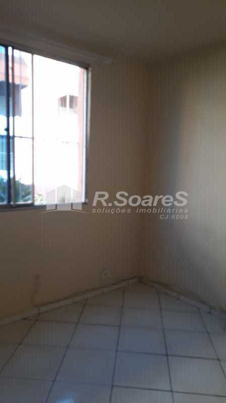 Conheça 20200711_111406 do imóvel - Apartamento à venda Rua Carlos Xavier,Rio de Janeiro,RJ - R$ 160.000 - VVAP10070 - 7 20200711_111406 - Apartamento à venda Rua Carlos Xavier,Rio de Janeiro,RJ - R$ 160.000 - VVAP10070 - 7