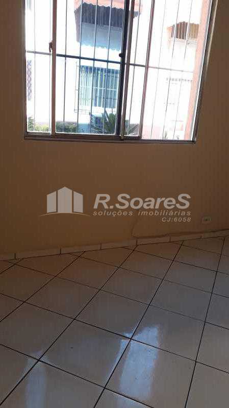 Conheça 20200711_111409 do imóvel - Apartamento à venda Rua Carlos Xavier,Rio de Janeiro,RJ - R$ 160.000 - VVAP10070 - 8 20200711_111409 - Apartamento à venda Rua Carlos Xavier,Rio de Janeiro,RJ - R$ 160.000 - VVAP10070 - 8