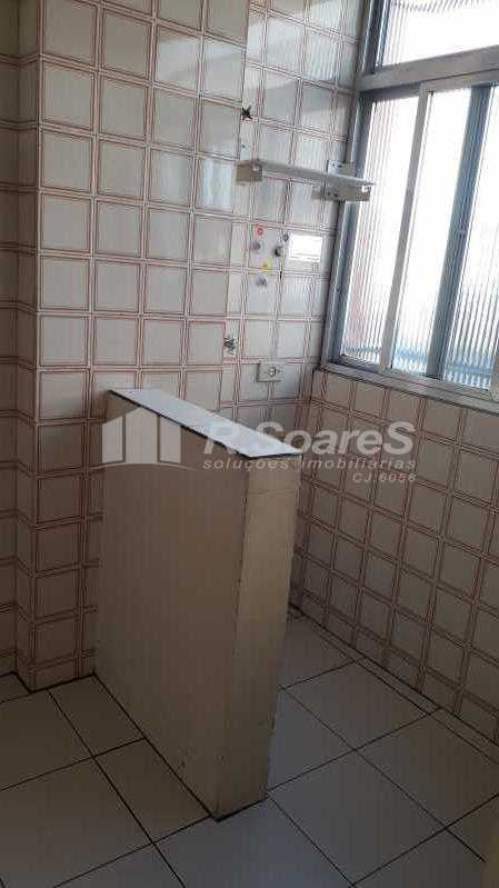 Conheça 20200711_111416 do imóvel - Apartamento à venda Rua Carlos Xavier,Rio de Janeiro,RJ - R$ 160.000 - VVAP10070 - 9 20200711_111416 - Apartamento à venda Rua Carlos Xavier,Rio de Janeiro,RJ - R$ 160.000 - VVAP10070 - 9