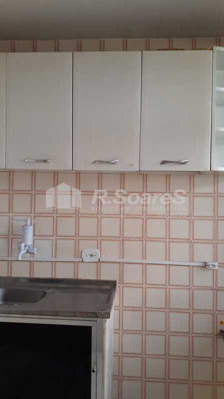 Conheça 20200711_111419 do imóvel - Apartamento à venda Rua Carlos Xavier,Rio de Janeiro,RJ - R$ 160.000 - VVAP10070 - 10 20200711_111419 - Apartamento à venda Rua Carlos Xavier,Rio de Janeiro,RJ - R$ 160.000 - VVAP10070 - 10