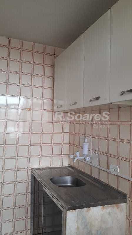 Conheça 20200711_111425 do imóvel - Apartamento à venda Rua Carlos Xavier,Rio de Janeiro,RJ - R$ 160.000 - VVAP10070 - 11 20200711_111425 - Apartamento à venda Rua Carlos Xavier,Rio de Janeiro,RJ - R$ 160.000 - VVAP10070 - 11