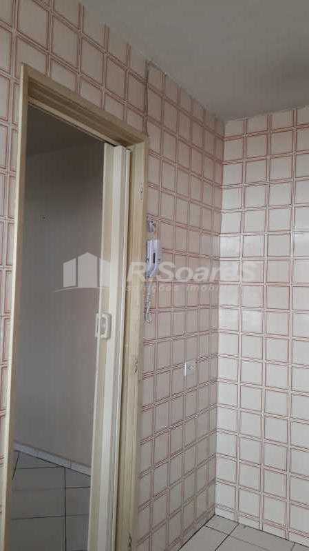 Conheça 20200711_111428 do imóvel - Apartamento à venda Rua Carlos Xavier,Rio de Janeiro,RJ - R$ 160.000 - VVAP10070 - 12 20200711_111428 - Apartamento à venda Rua Carlos Xavier,Rio de Janeiro,RJ - R$ 160.000 - VVAP10070 - 12
