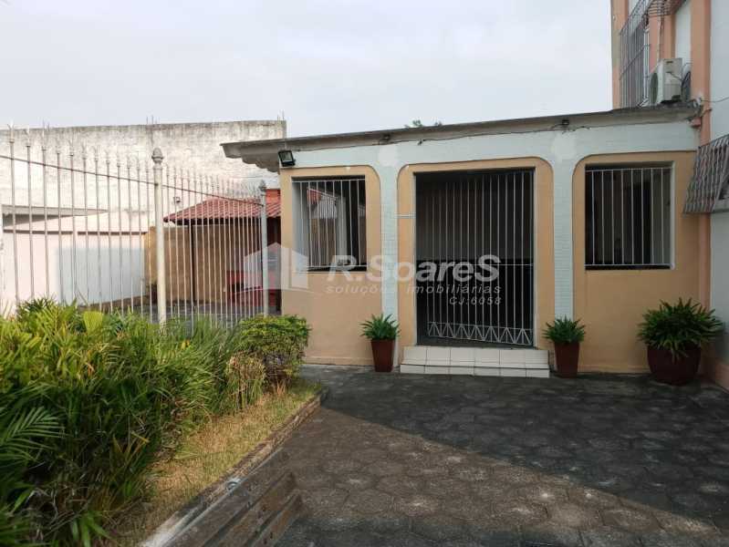 Conheça IMG-20200603-WA0036 do imóvel - Apartamento à venda Rua Carlos Xavier,Rio de Janeiro,RJ - R$ 160.000 - VVAP10070 - 13 IMG-20200603-WA0036 - Apartamento à venda Rua Carlos Xavier,Rio de Janeiro,RJ - R$ 160.000 - VVAP10070 - 13