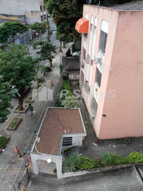 Conheça IMG-20200603-WA0037 do imóvel - Apartamento à venda Rua Carlos Xavier,Rio de Janeiro,RJ - R$ 160.000 - VVAP10070 - 14 IMG-20200603-WA0037 - Apartamento à venda Rua Carlos Xavier,Rio de Janeiro,RJ - R$ 160.000 - VVAP10070 - 14