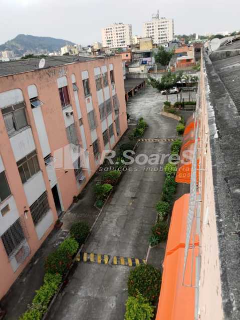 Conheça IMG-20200603-WA0038 do imóvel - Apartamento à venda Rua Carlos Xavier,Rio de Janeiro,RJ - R$ 160.000 - VVAP10070 - 15 IMG-20200603-WA0038 - Apartamento à venda Rua Carlos Xavier,Rio de Janeiro,RJ - R$ 160.000 - VVAP10070 - 15