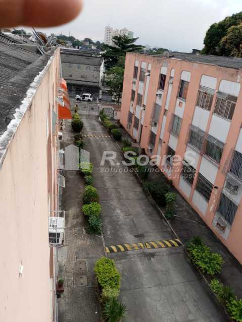 Conheça IMG-20200603-WA0039 do imóvel - Apartamento à venda Rua Carlos Xavier,Rio de Janeiro,RJ - R$ 160.000 - VVAP10070 - 16 IMG-20200603-WA0039 - Apartamento à venda Rua Carlos Xavier,Rio de Janeiro,RJ - R$ 160.000 - VVAP10070 - 16