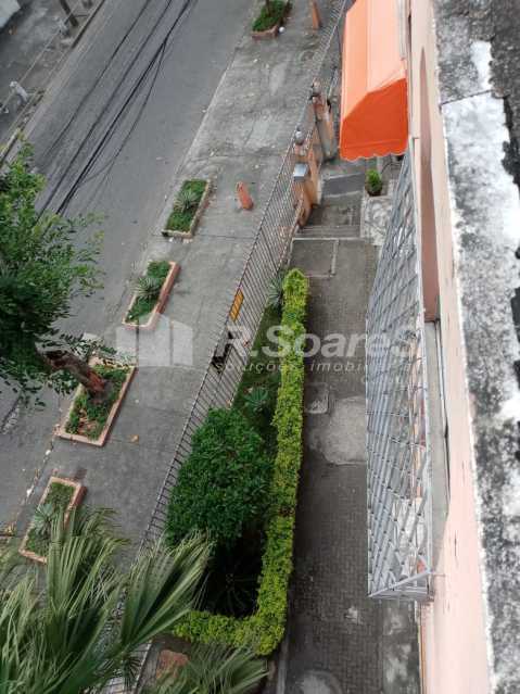 Conheça IMG-20200603-WA0040 do imóvel - Apartamento à venda Rua Carlos Xavier,Rio de Janeiro,RJ - R$ 160.000 - VVAP10070 - 17 IMG-20200603-WA0040 - Apartamento à venda Rua Carlos Xavier,Rio de Janeiro,RJ - R$ 160.000 - VVAP10070 - 17