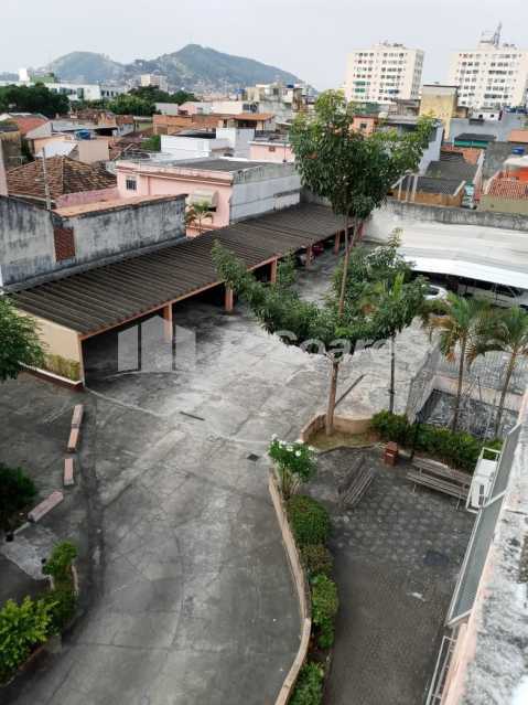 Conheça IMG-20200603-WA0041 do imóvel - Apartamento à venda Rua Carlos Xavier,Rio de Janeiro,RJ - R$ 160.000 - VVAP10070 - 18 IMG-20200603-WA0041 - Apartamento à venda Rua Carlos Xavier,Rio de Janeiro,RJ - R$ 160.000 - VVAP10070 - 18