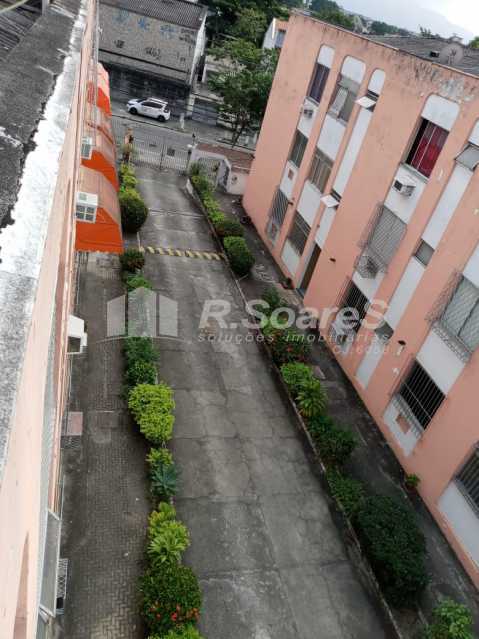 Conheça IMG-20200603-WA0042 do imóvel - Apartamento à venda Rua Carlos Xavier,Rio de Janeiro,RJ - R$ 160.000 - VVAP10070 - 19 IMG-20200603-WA0042 - Apartamento à venda Rua Carlos Xavier,Rio de Janeiro,RJ - R$ 160.000 - VVAP10070 - 19
