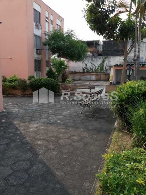 Conheça IMG-20200603-WA0047 do imóvel - Apartamento à venda Rua Carlos Xavier,Rio de Janeiro,RJ - R$ 160.000 - VVAP10070 - 20 IMG-20200603-WA0047 - Apartamento à venda Rua Carlos Xavier,Rio de Janeiro,RJ - R$ 160.000 - VVAP10070 - 20