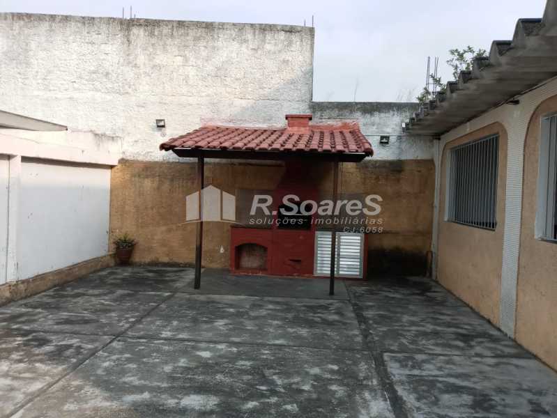 Conheça IMG-20200603-WA0048 do imóvel - Apartamento à venda Rua Carlos Xavier,Rio de Janeiro,RJ - R$ 160.000 - VVAP10070 - 21 IMG-20200603-WA0048 - Apartamento à venda Rua Carlos Xavier,Rio de Janeiro,RJ - R$ 160.000 - VVAP10070 - 21