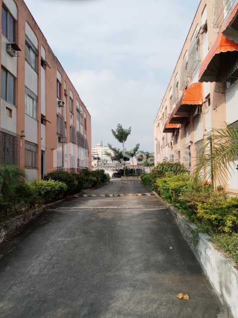 Conheça IMG-20200603-WA0049 do imóvel - Apartamento à venda Rua Carlos Xavier,Rio de Janeiro,RJ - R$ 160.000 - VVAP10070 - 22 IMG-20200603-WA0049 - Apartamento à venda Rua Carlos Xavier,Rio de Janeiro,RJ - R$ 160.000 - VVAP10070 - 22