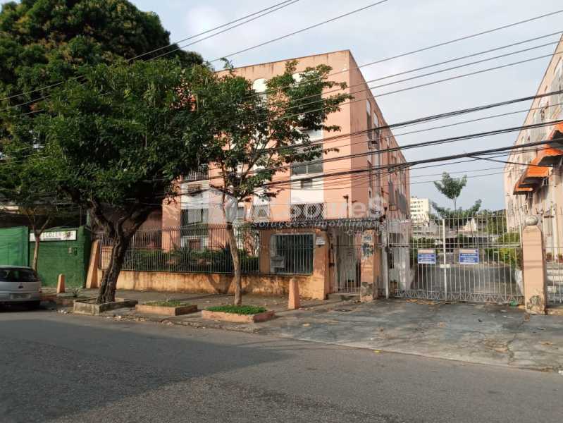 Conheça IMG-20200603-WA0050 do imóvel - Apartamento à venda Rua Carlos Xavier,Rio de Janeiro,RJ - R$ 160.000 - VVAP10070 - 23 IMG-20200603-WA0050 - Apartamento à venda Rua Carlos Xavier,Rio de Janeiro,RJ - R$ 160.000 - VVAP10070 - 23