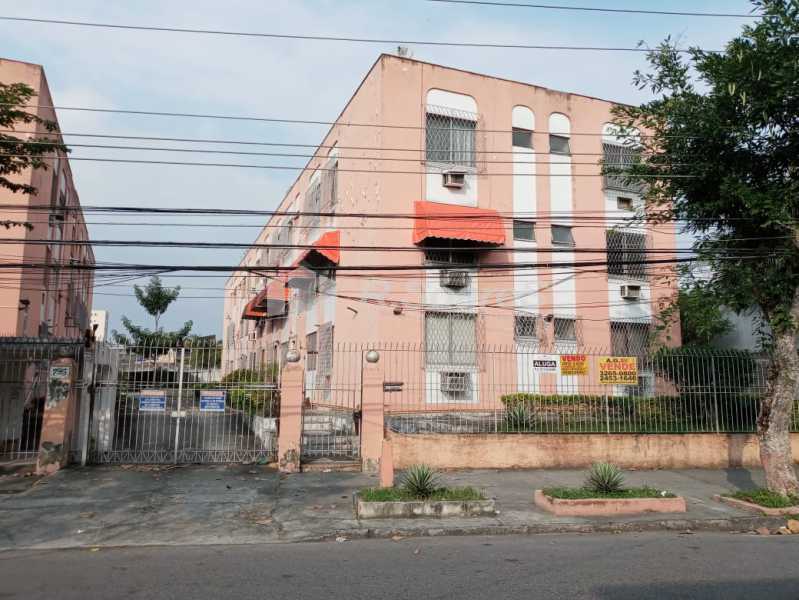 Conheça IMG-20200603-WA0051 do imóvel - Apartamento à venda Rua Carlos Xavier,Rio de Janeiro,RJ - R$ 160.000 - VVAP10070 - 24 IMG-20200603-WA0051 - Apartamento à venda Rua Carlos Xavier,Rio de Janeiro,RJ - R$ 160.000 - VVAP10070 - 24