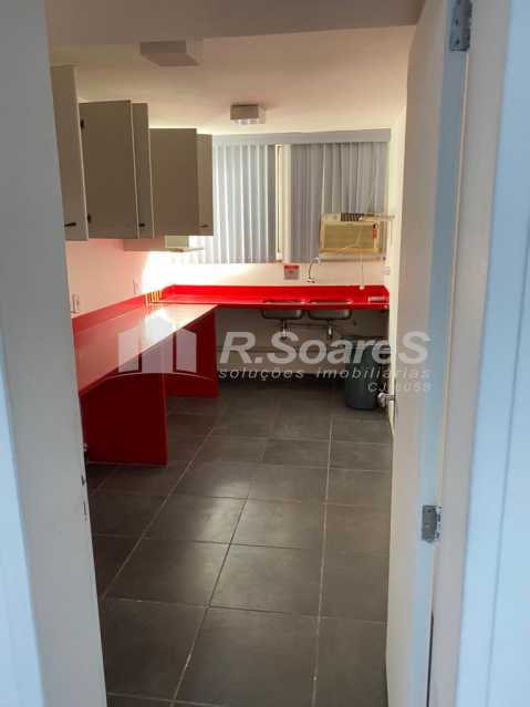 Conheça bd195761-1102-48ab-aa30-96f58e do imóvel - Sala Comercial em Copacabana - LDSL00021 - 4 bd195761-1102-48ab-aa30-96f58e - Sala Comercial em Copacabana - LDSL00021 - 4