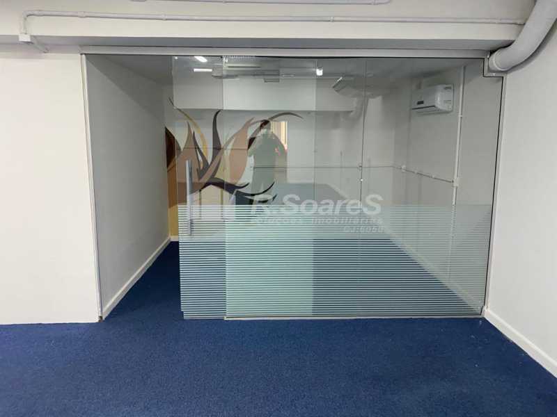 Conheça ce80b337-ec47-49d2-80ce-3acdc3 do imóvel - Sala Comercial em Copacabana - LDSL00021 - 5 ce80b337-ec47-49d2-80ce-3acdc3 - Sala Comercial em Copacabana - LDSL00021 - 5