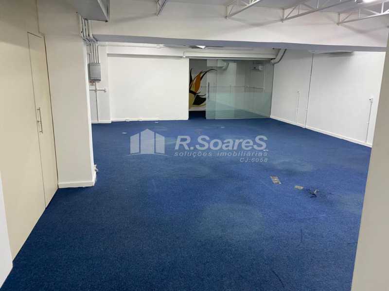 Conheça f6a27995-27da-413e-b4eb-66562e do imóvel - Sala Comercial em Copacabana - LDSL00021 - 1 f6a27995-27da-413e-b4eb-66562e - Sala Comercial em Copacabana - LDSL00021 - 1