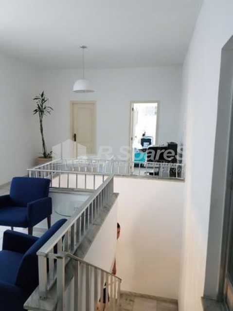 Conheça 811018018570306 do imóvel - Casa comercial na barrinha - LDCC00001 - 3 811018018570306 - Casa comercial na barrinha - LDCC00001 - 3