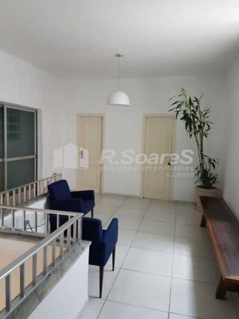 Conheça 813018011161432 do imóvel - Casa comercial na barrinha - LDCC00001 - 6 813018011161432 - Casa comercial na barrinha - LDCC00001 - 6