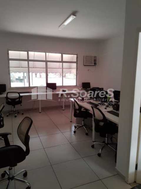 Conheça 813018019684751 do imóvel - Casa comercial na barrinha - LDCC00001 - 8 813018019684751 - Casa comercial na barrinha - LDCC00001 - 8