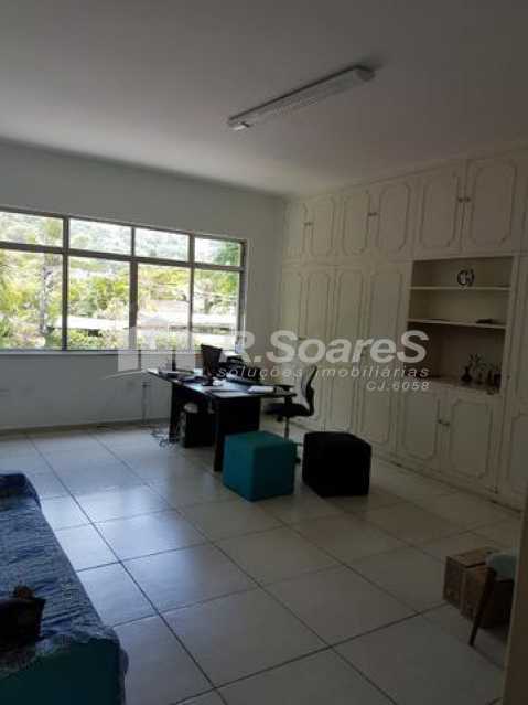 Conheça 814018014140263 do imóvel - Casa comercial na barrinha - LDCC00001 - 10 814018014140263 - Casa comercial na barrinha - LDCC00001 - 10
