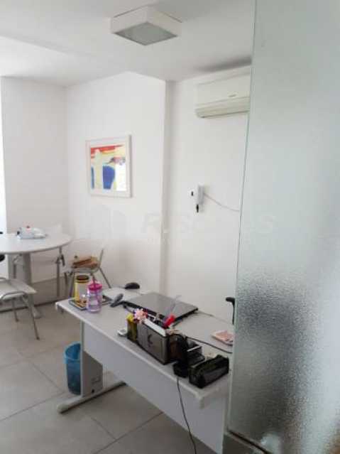 Conheça 814018019400056 do imóvel - Casa comercial na barrinha - LDCC00001 - 12 814018019400056 - Casa comercial na barrinha - LDCC00001 - 12