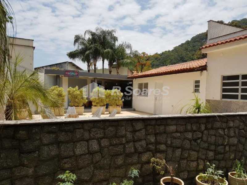Conheça 815018012663582 do imóvel - Casa comercial na barrinha - LDCC00001 - 13 815018012663582 - Casa comercial na barrinha - LDCC00001 - 13