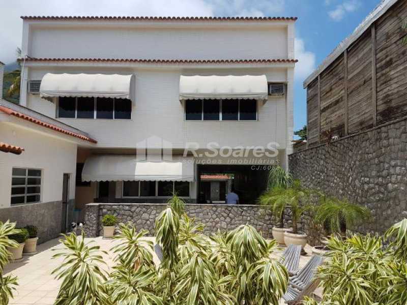 Conheça 815018016731389 do imóvel - Casa comercial na barrinha - LDCC00001 - 1 815018016731389 - Casa comercial na barrinha - LDCC00001 - 1