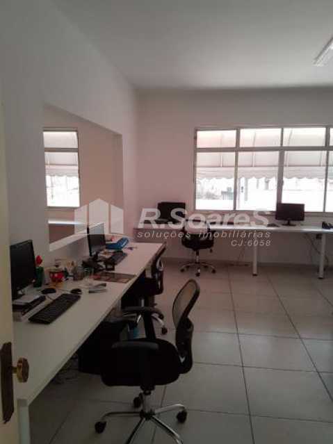 Conheça 815018017923375 do imóvel - Casa comercial na barrinha - LDCC00001 - 14 815018017923375 - Casa comercial na barrinha - LDCC00001 - 14