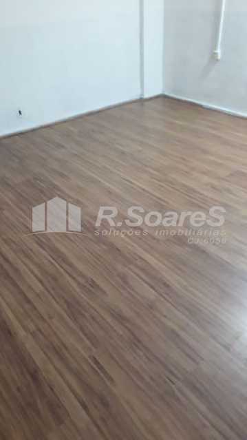 Conheça 450013902968538 do imóvel - Casa comercial em Rio comprido - LDCC00002 - 3 450013902968538 - Casa comercial em Rio comprido - LDCC00002 - 3