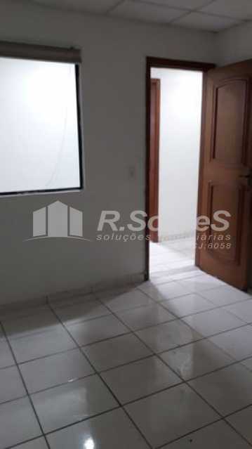Conheça 456012909575399 do imóvel - Casa comercial em Rio comprido - LDCC00002 - 5 456012909575399 - Casa comercial em Rio comprido - LDCC00002 - 5