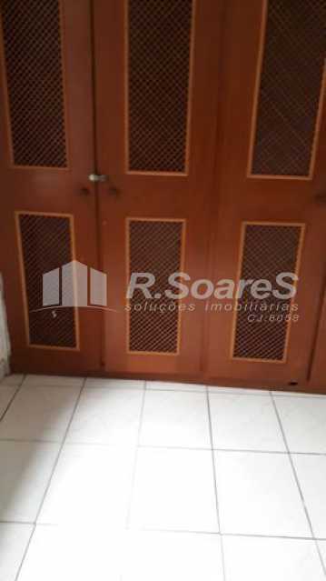 Conheça 459054426129054 do imóvel - Casa comercial em Rio comprido - LDCC00002 - 7 459054426129054 - Casa comercial em Rio comprido - LDCC00002 - 7