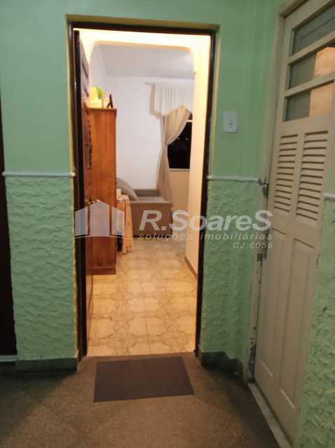 Conheça IMG-20200717-WA0042 do imóvel - Apartamento 2 quartos à venda Rio de Janeiro,RJ - R$ 200.000 - JCAP20620 - 4 IMG-20200717-WA0042 - Apartamento 2 quartos à venda Rio de Janeiro,RJ - R$ 200.000 - JCAP20620 - 4