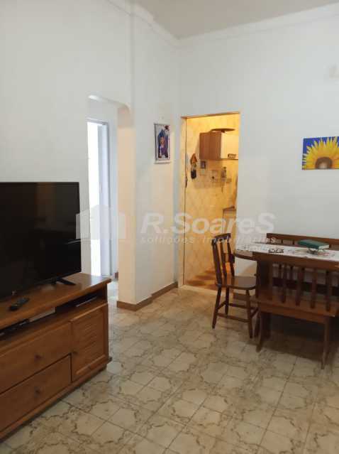 Conheça IMG-20200717-WA0043 do imóvel - Apartamento 2 quartos à venda Rio de Janeiro,RJ - R$ 200.000 - JCAP20620 - 1 IMG-20200717-WA0043 - Apartamento 2 quartos à venda Rio de Janeiro,RJ - R$ 200.000 - JCAP20620 - 1