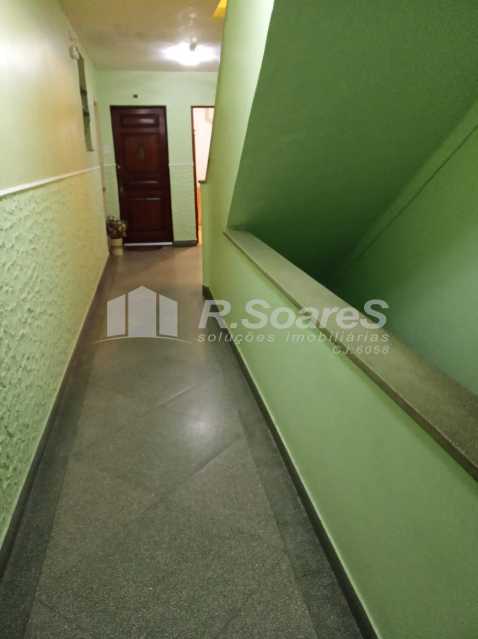 Conheça IMG-20200717-WA0044 do imóvel - Apartamento 2 quartos à venda Rio de Janeiro,RJ - R$ 200.000 - JCAP20620 - 6 IMG-20200717-WA0044 - Apartamento 2 quartos à venda Rio de Janeiro,RJ - R$ 200.000 - JCAP20620 - 6