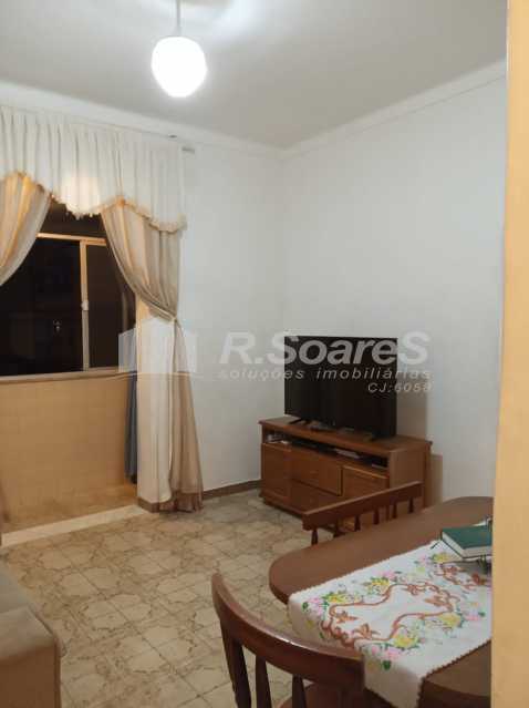 Conheça IMG-20200717-WA0045 do imóvel - Apartamento 2 quartos à venda Rio de Janeiro,RJ - R$ 200.000 - JCAP20620 - 5 IMG-20200717-WA0045 - Apartamento 2 quartos à venda Rio de Janeiro,RJ - R$ 200.000 - JCAP20620 - 5