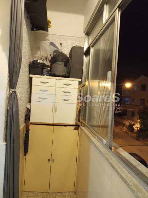 Conheça IMG-20200717-WA0047 do imóvel - Apartamento 2 quartos à venda Rio de Janeiro,RJ - R$ 200.000 - JCAP20620 - 10 IMG-20200717-WA0047 - Apartamento 2 quartos à venda Rio de Janeiro,RJ - R$ 200.000 - JCAP20620 - 10