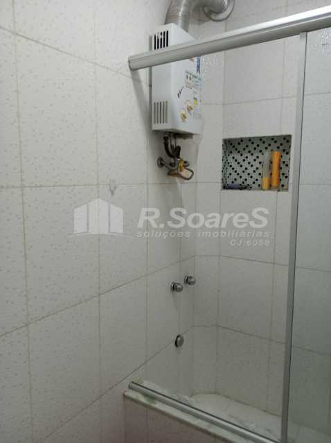 Conheça IMG-20200717-WA0049 do imóvel - Apartamento 2 quartos à venda Rio de Janeiro,RJ - R$ 200.000 - JCAP20620 - 7 IMG-20200717-WA0049 - Apartamento 2 quartos à venda Rio de Janeiro,RJ - R$ 200.000 - JCAP20620 - 7