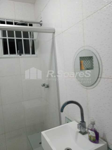 Conheça IMG-20200717-WA0050 do imóvel - Apartamento 2 quartos à venda Rio de Janeiro,RJ - R$ 200.000 - JCAP20620 - 8 IMG-20200717-WA0050 - Apartamento 2 quartos à venda Rio de Janeiro,RJ - R$ 200.000 - JCAP20620 - 8