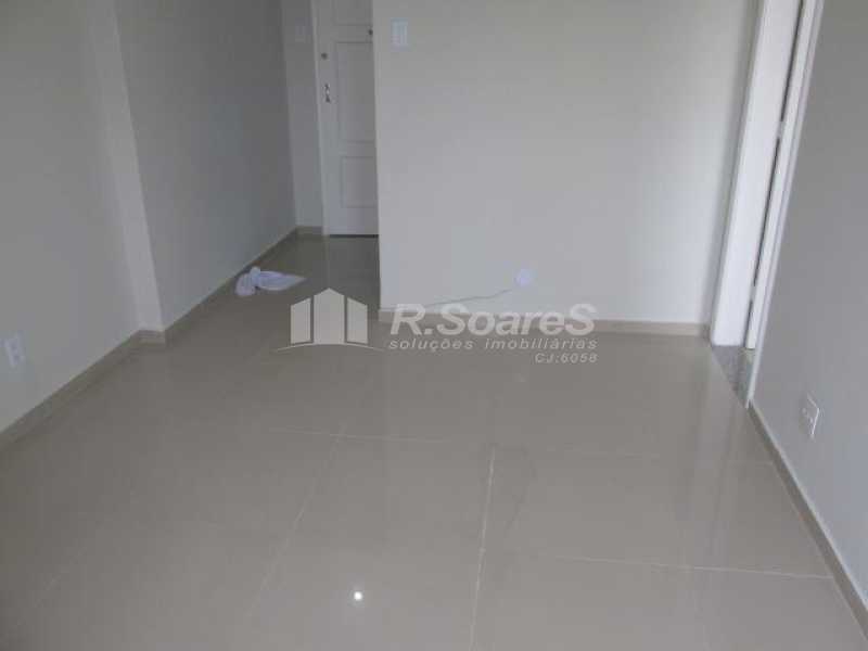 Conheça 971005013856647 - Cópia do imóvel - Apartamento 1 quarto à venda Rio de Janeiro,RJ - R$ 187.000 - JCAP10160 - 4 971005013856647 - Cópia - Apartamento 1 quarto à venda Rio de Janeiro,RJ - R$ 187.000 - JCAP10160 - 4