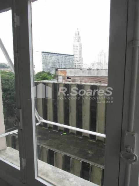 Conheça 971005015255879 do imóvel - Apartamento 1 quarto à venda Rio de Janeiro,RJ - R$ 187.000 - JCAP10160 - 16 971005015255879 - Apartamento 1 quarto à venda Rio de Janeiro,RJ - R$ 187.000 - JCAP10160 - 16