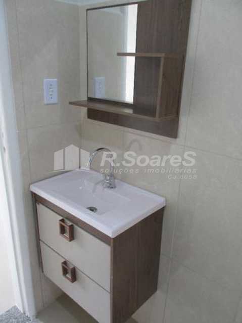 Conheça 972005012095363 do imóvel - Apartamento 1 quarto à venda Rio de Janeiro,RJ - R$ 187.000 - JCAP10160 - 6 972005012095363 - Apartamento 1 quarto à venda Rio de Janeiro,RJ - R$ 187.000 - JCAP10160 - 6