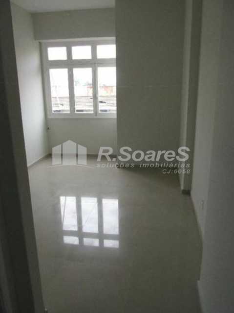 Conheça 973005010826970 - Cópia do imóvel - Apartamento 1 quarto à venda Rio de Janeiro,RJ - R$ 187.000 - JCAP10160 - 1 973005010826970 - Cópia - Apartamento 1 quarto à venda Rio de Janeiro,RJ - R$ 187.000 - JCAP10160 - 1